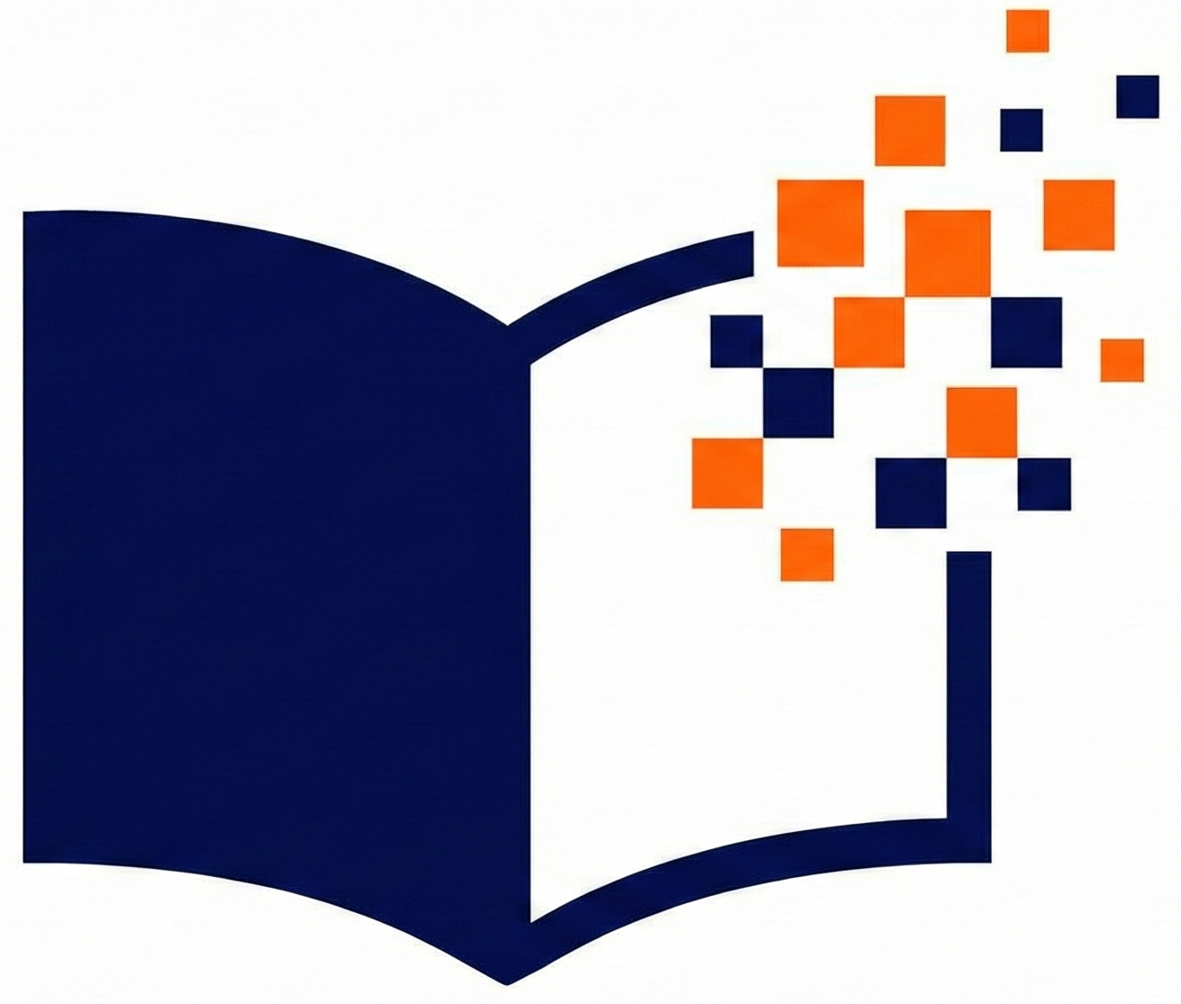 The Digital Staffroom