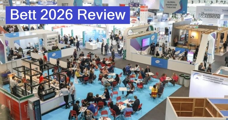 The Party is Over. Now the Real Work Starts